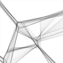 Perfect Beings - Vier (Gatefold black 2LP+CD & LP-Booklet)