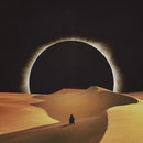 Toundra - Vortex (Special Edition CD)