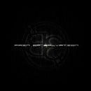 Pain Of Salvation - "BE" (Re-issue 2021)(Gatefold black 2LP+CD)