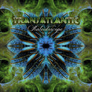 Transatlantic - Kaleidoscope (Re-issue 2022)(Gatefold black 2LP+CD & LP-Booklet)