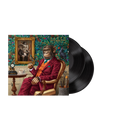 Haken - Fauna (Gatefold black 2LP & LP-Booklet)